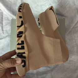 Balenciaga Speed Trainer Size 9 & 12