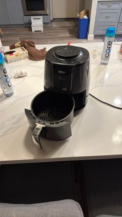 Ninja Airfryer