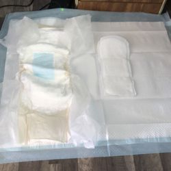 Venta de pañales para adultos