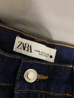 $30 Zara Women’s size 6