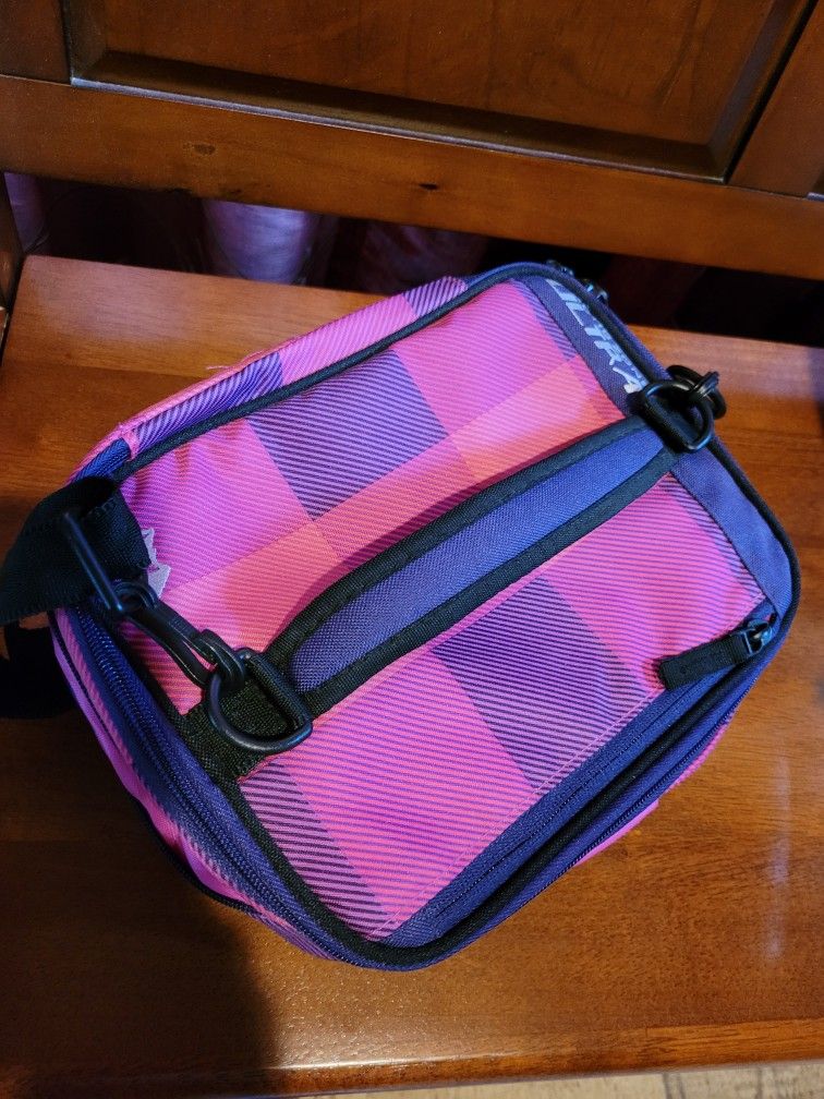 Lunch Box