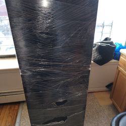 Vissani  Refrigerator 