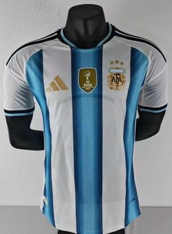 Jersey