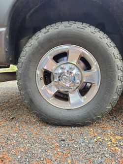 Tires for sale