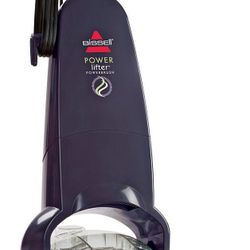 Bisselll Carpet cleaner 