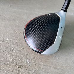 Taylormade