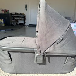 UPPAbaby Bassinet V3