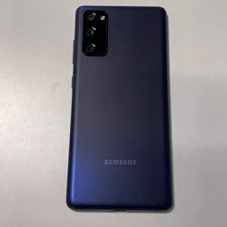 Samsung S20 FE Unlocked Firm Price