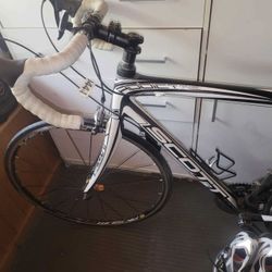 SCOTT ADDICT R3 Bike 