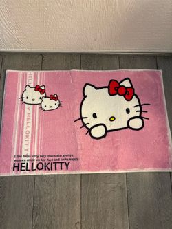 Carpet