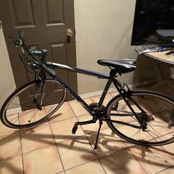 BIKE SCHWINN 