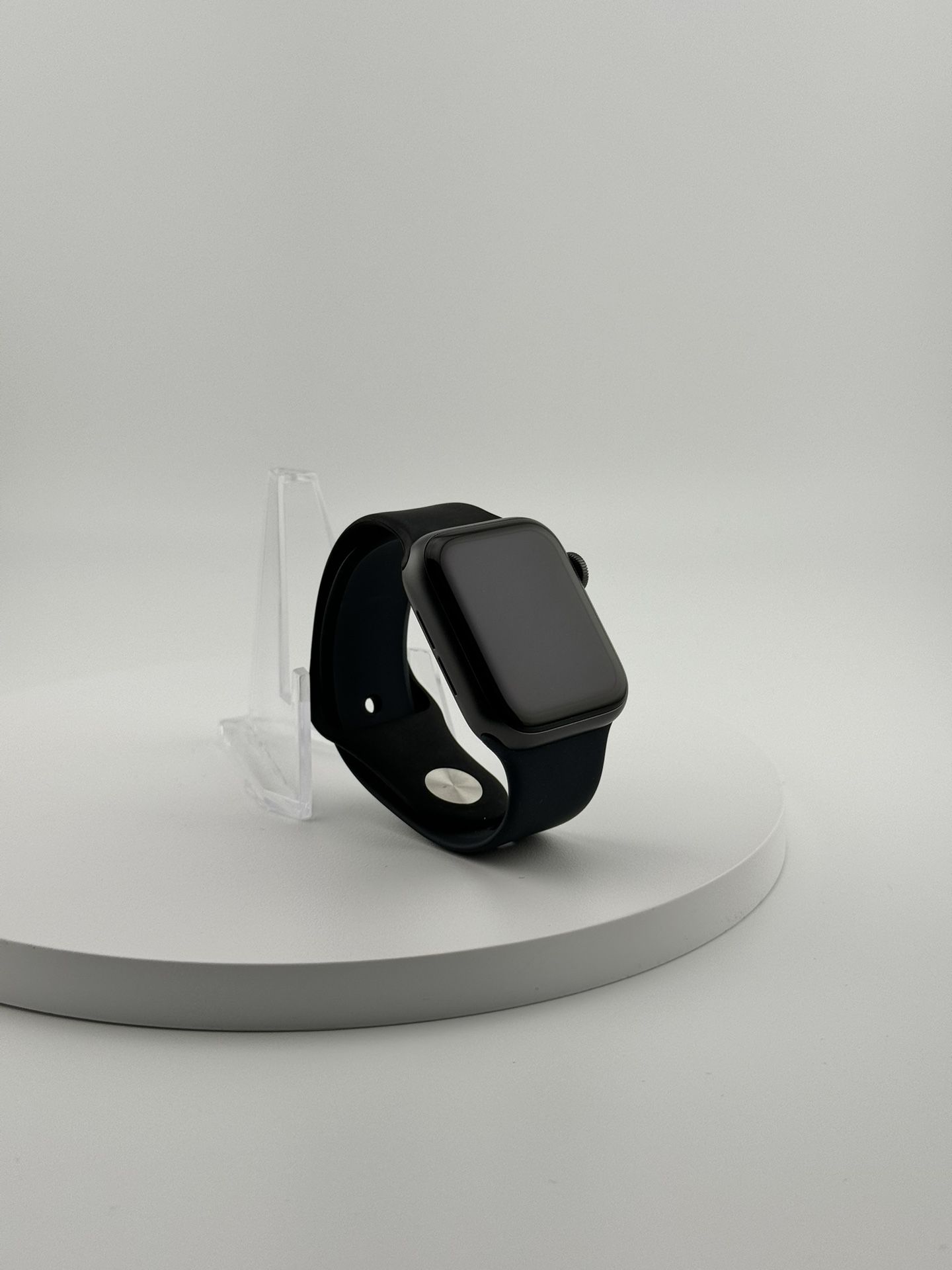 Apple Watch SE 40 MM GPS