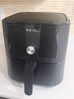 Instant Vortex Air Fryer