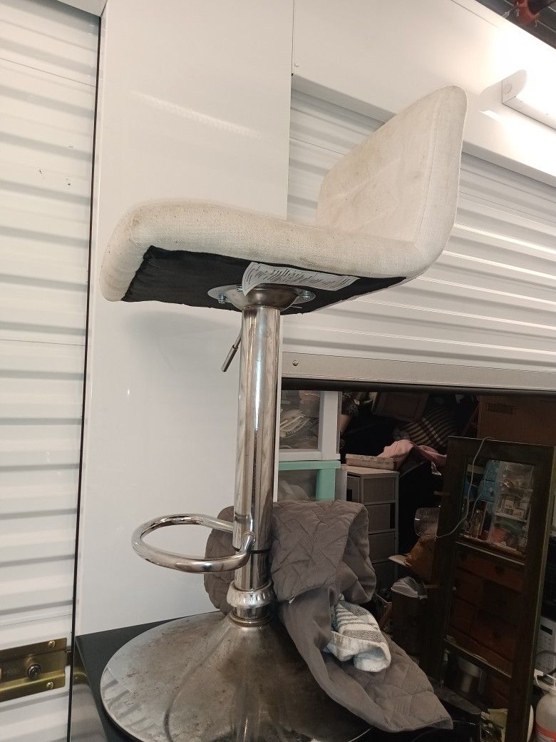 Chair For Sale 