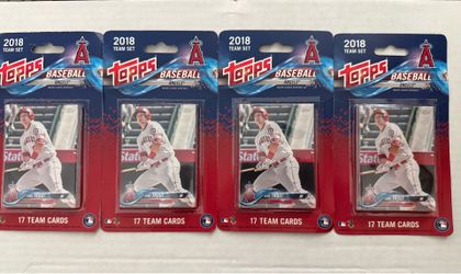 Shohei Ohtani RC Topps A-17