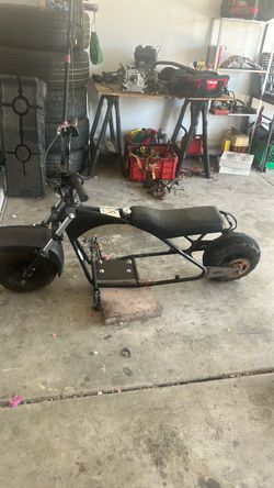 Roller Roller