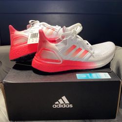 Women’s Ultra boost 