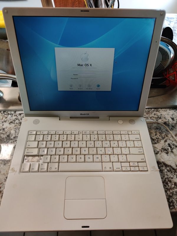old apple mac for sale old apple mac for sale