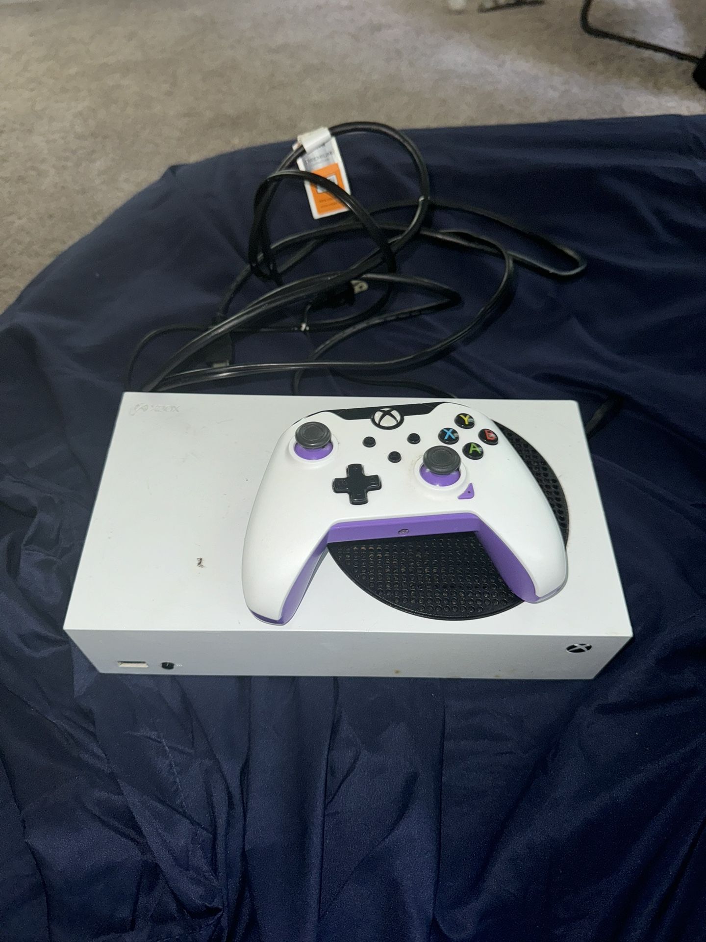 Xbox One S for Sale in Dunwoody, GA OfferUp