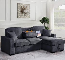 Used sofa bed, great condition