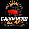 GardenPro Gear