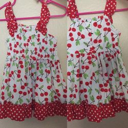 Kids clothes
