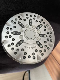Shower Head