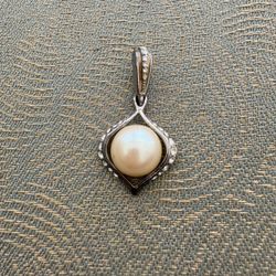 Vintage Collectible Jewelry 