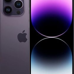 Selling Iphone 14 Pro