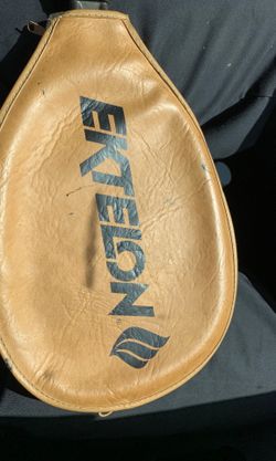 Extelon