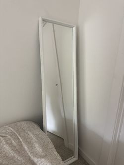 Ikea Mirror