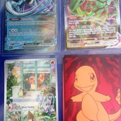 POKEMON Cards For Sale 
