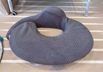 Nursing Pillow baby feeding support pillow