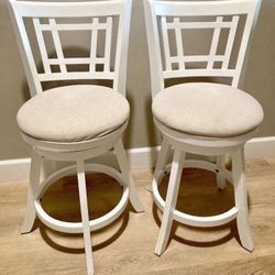 Stool Set