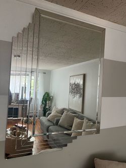 Espero  mirror