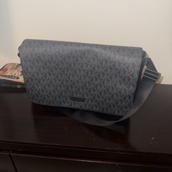 Michael Kors Laptop Bag