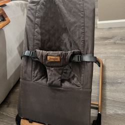 Baby  Bouncer Chair 