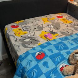 2 Twin Size Bed Frames