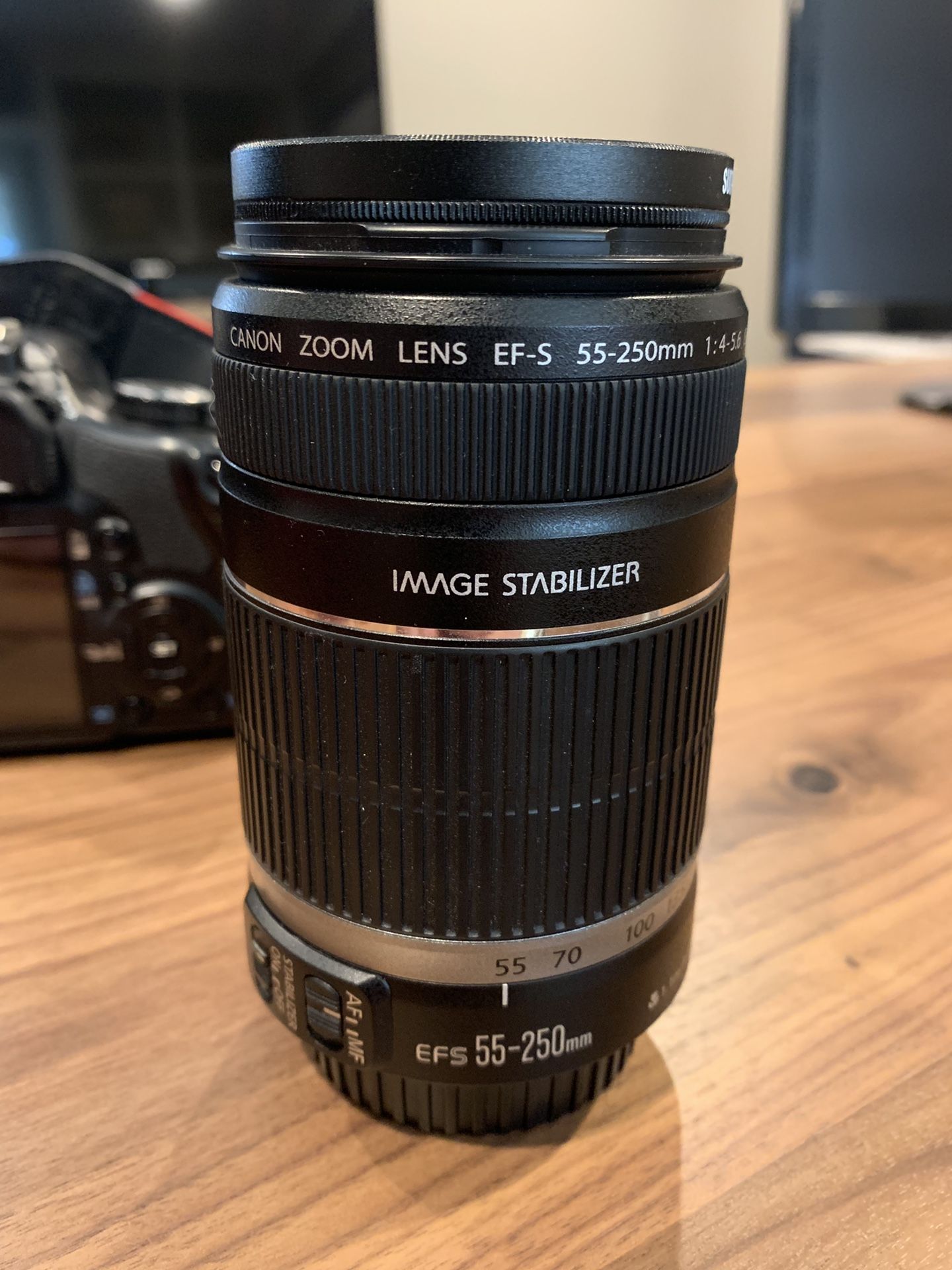 Cameras for sale for Sale in Richardson, TX OfferUp