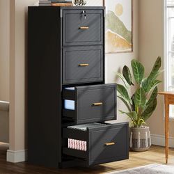 File Cabinet 