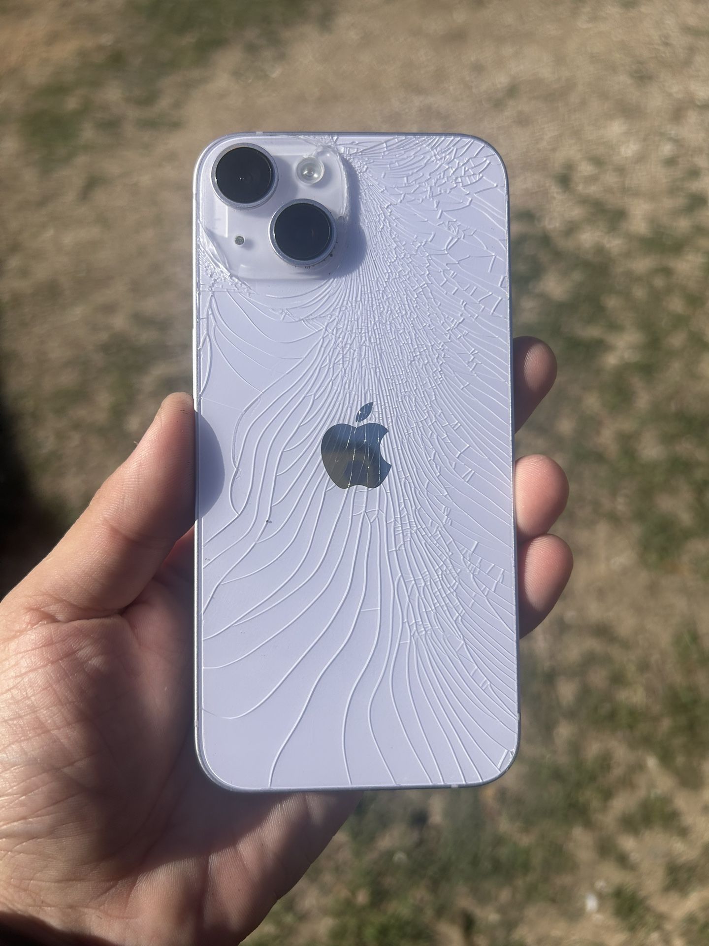 iPhone 14 Unlocked For Any Company