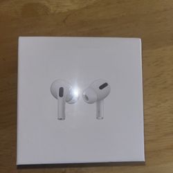 Air pod Pro