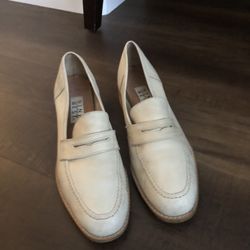 Nine West Loafers