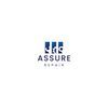 Assure Repair