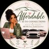 Affortable Auto Connections 