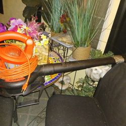 Black Decker Electric Blower 20 Final Price Look My Post Tons Item