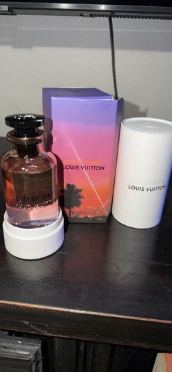 Louis Vuitton City Of Stars 