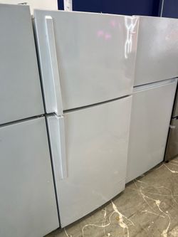 Working nice Refrigerator