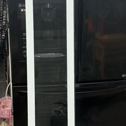 Pet Door 