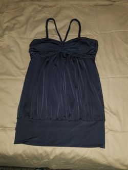 #Ladies #top